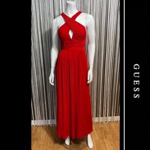 🔻SALE🔻GUESS🔹NEW CONDITION